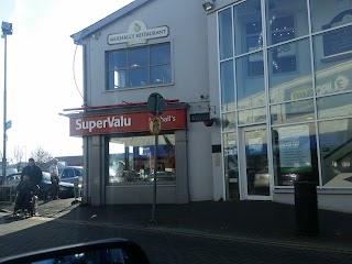 Mulhall's SuperValu Portlaoise