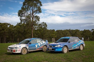 Bendigo Tyre Centre