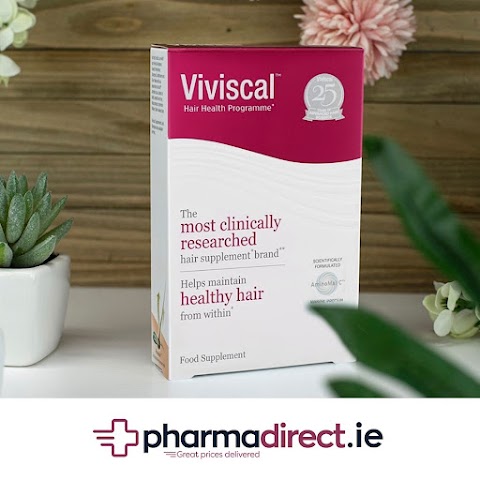 Pharmadirect.ie