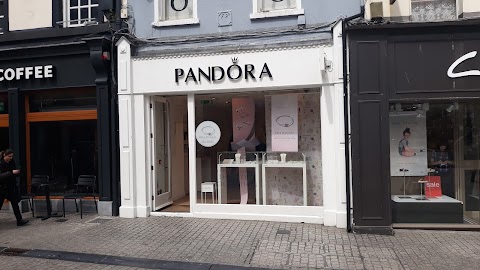 Pandora Waterford