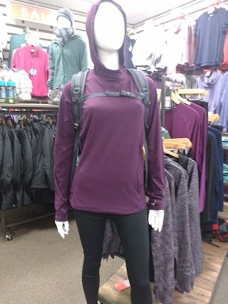 Mountain Warehouse TRALEE