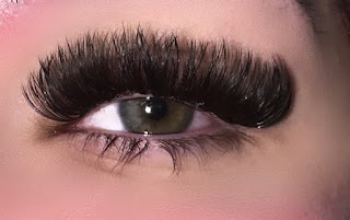 Luxe Lash and Beauty Boutique