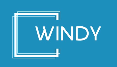 WINDY - пластикові вікна, балкони та лоджії під ключ