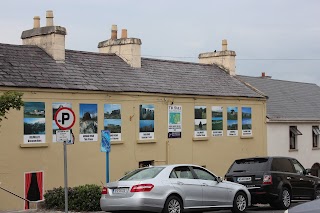 RNLI Lifeboat Station