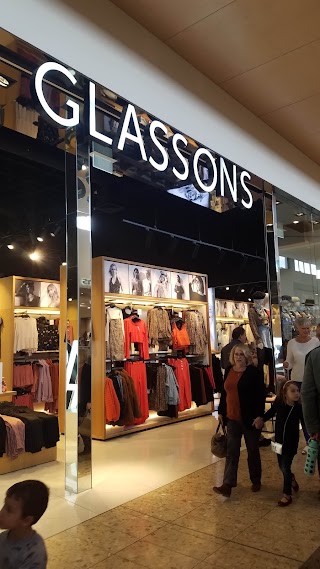 Glassons