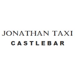 Jonathan Taxi Castlebar | Taxi in Castlebar