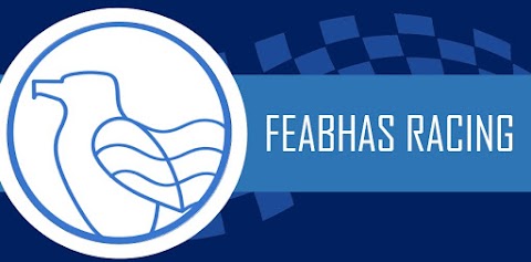 Feabhas Racing