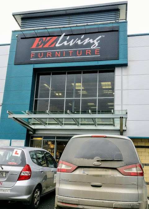 EZ Living Furniture - Tipperary