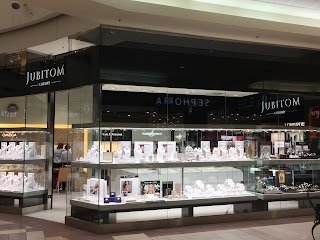 Jubitom Luxury (Galeria Mokotów)