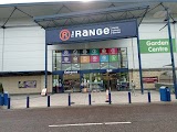 The Range