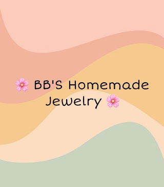 BB’S Homemade Jewelry