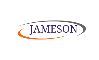 Jameson - Window Cleaning for Leitrim, Longford and surrounding areas