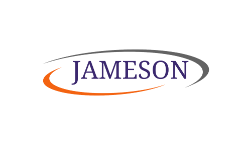 Jameson - Window Cleaning for Leitrim, Longford and surrounding areas