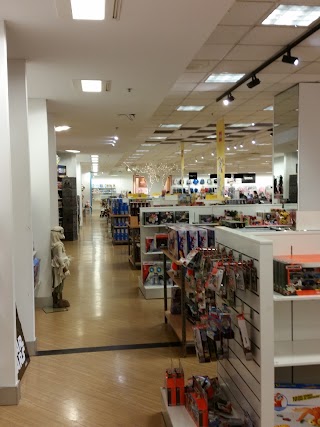 Myer Toowoomba