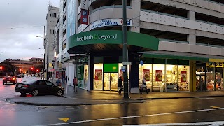 Bed Bath & Beyond Wellington