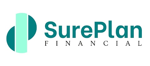 SurePlan Financial