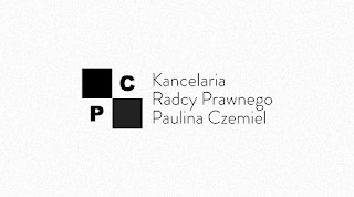 Kancelaria Radcy Prawnego dr Paulina Czemiel w Białymstoku - kredyty frankowe, radca prawny Białystok