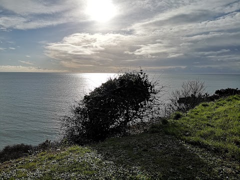 Coastguard Cultural Centre Tramore