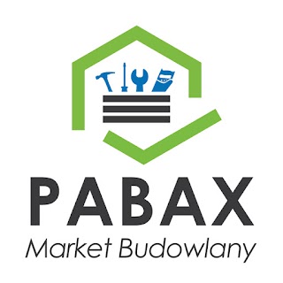 PABAX - Market Budowlany Mszczonów