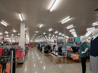 Target Bendigo