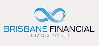 Brisbane Financial Services