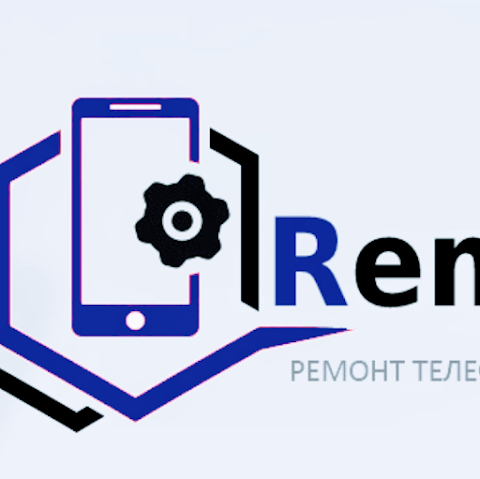 RemService