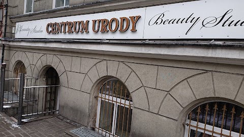 Centrum Urody Beauty Studio