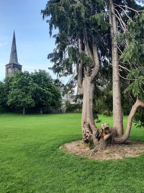 Fermoy Town Park