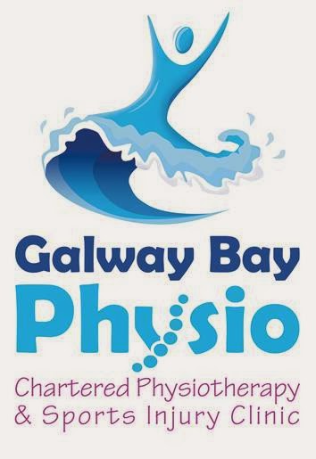 Galway Bay Physio Athenry(Online and face to face Consultations)