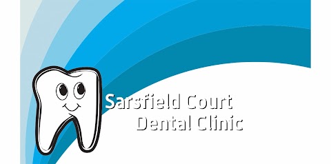 Sarsfield Court Dental Clinic