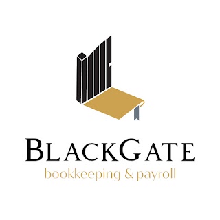 Blackgate Bookkeeping and Payroll Services