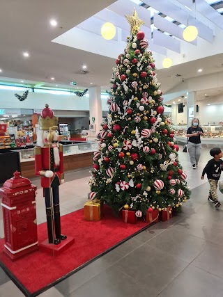 Woolworths Craigieburn Highlands