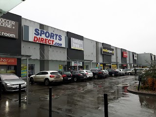 Sports Direct