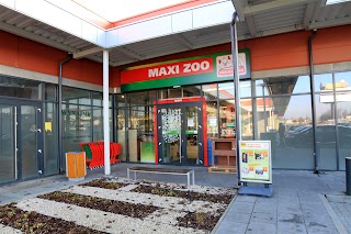 Maxi Zoo Piaseczno