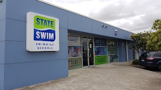 State Swim Craigieburn