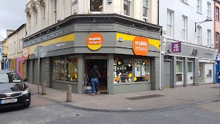 Enable Ireland Charity Shop