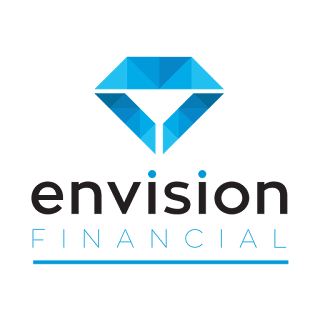 Envision Financial