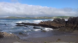 Owenahincha Bay Water Safety Association