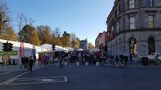 Megalithic Tour of Kilkenny