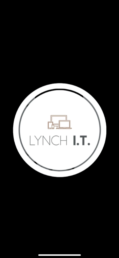 Lynch.I.T