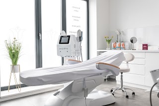 Beauty Clinic Toruń Kosmetologia & Medycyna Estetyczna
