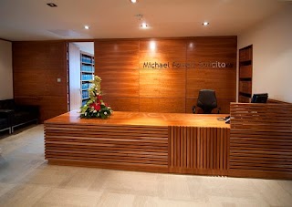 Michael Powell Solicitors