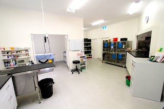 Sorell Veterinary Centre