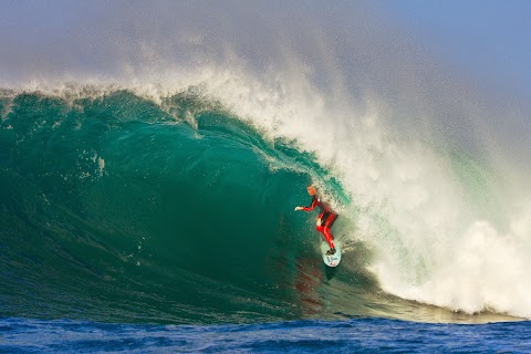 Lahinch Surf School