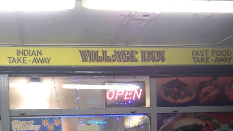 Village Inn