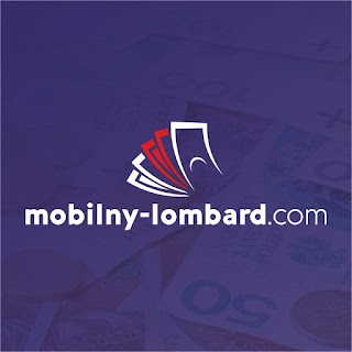 Mobilny lombard