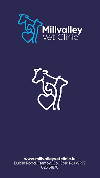 Millvalley Vet Clinic