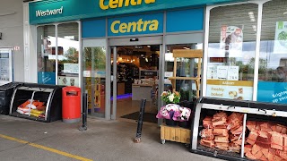 Centra Termonbarry