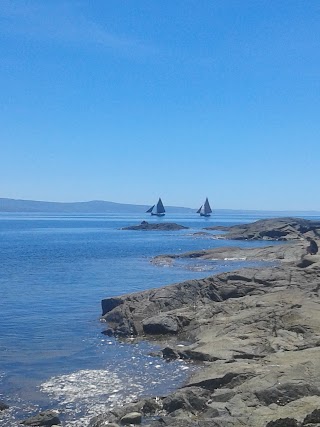 Galway Bay Fishing