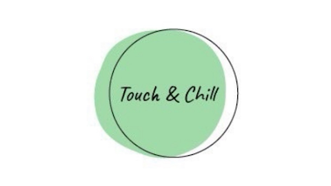 Touch&Chill